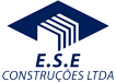 ESE Construções