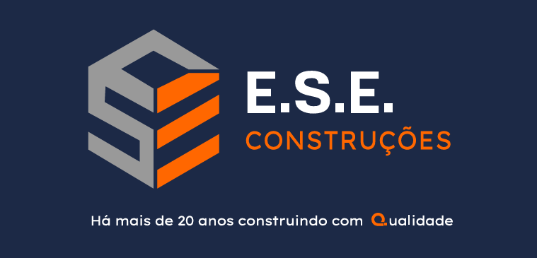Logo da Empresa